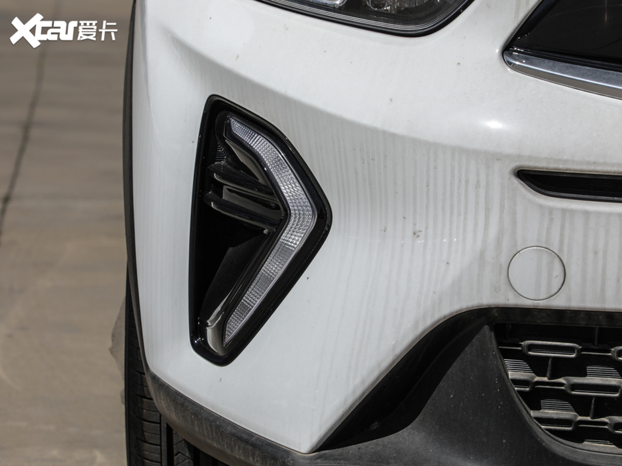 2019 1.4L Ԅӕrп VI