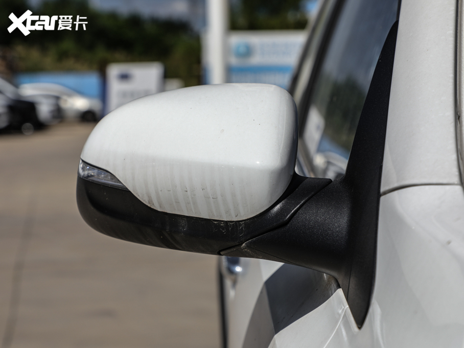 2019 1.4L Ԅӕrп VI