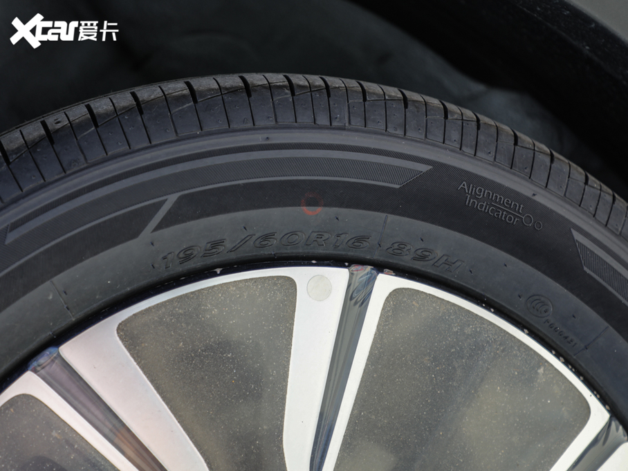 2019 1.4L Ԅӕrп VI