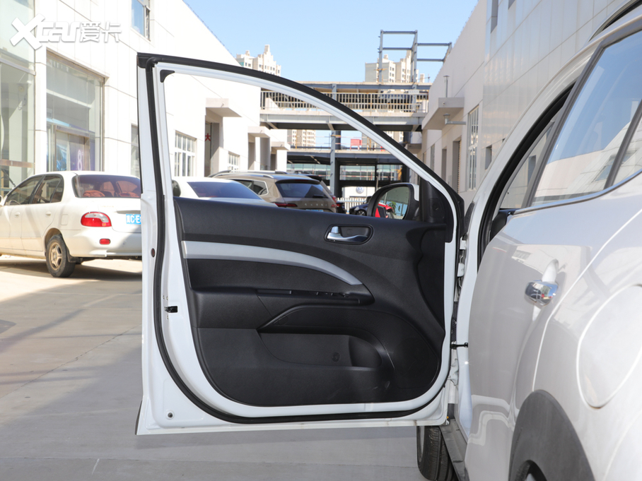 2019 1.4L Ԅӕrп VI