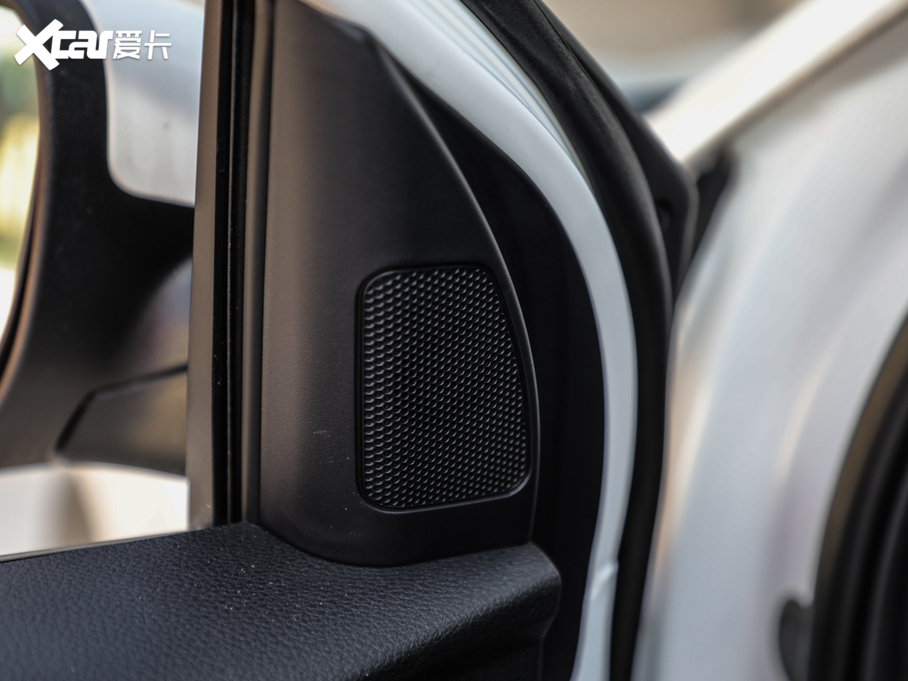 2019 1.4L Ԅӕrп VI