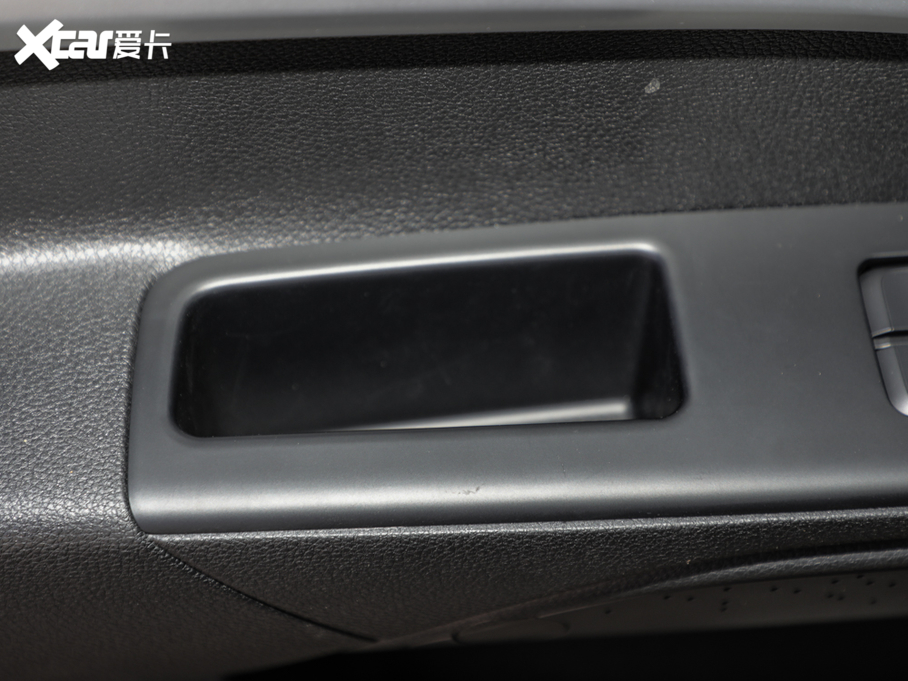 2019 1.4L Ԅӕrп VI