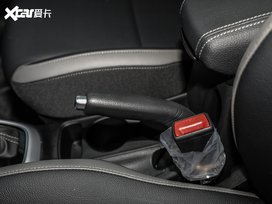 2019 1.4L Ԅӕrп VI