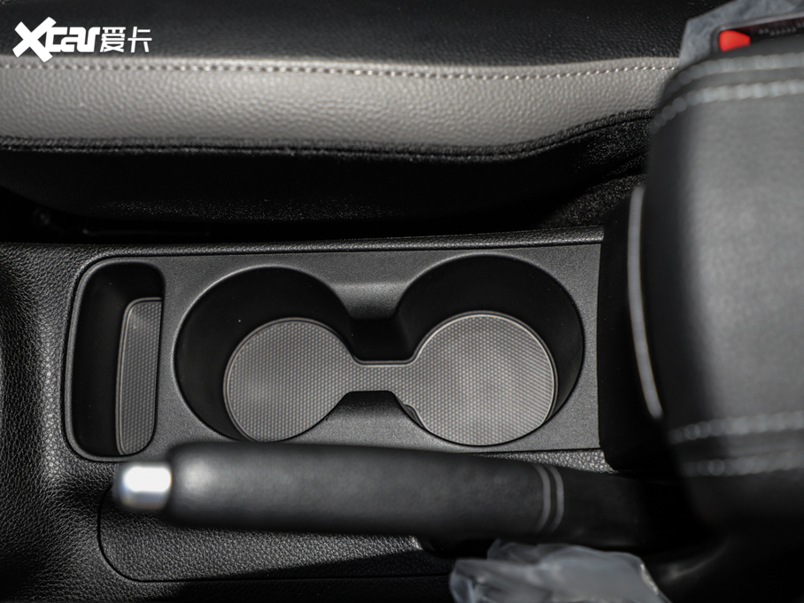 2019 1.4L Ԅ(dng)r(sh)п VI