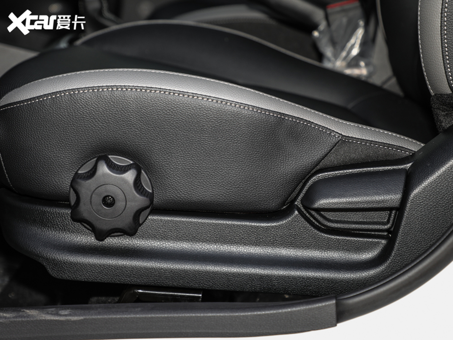 2019 1.4L Ԅӕrп VI