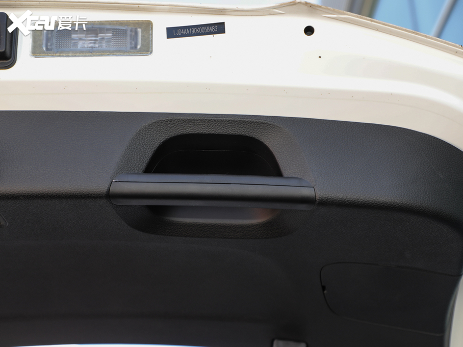 2019 1.4L Ԅӕrп VI