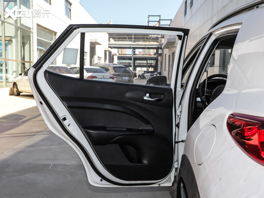 2019 1.4L Ԅӕrп VI