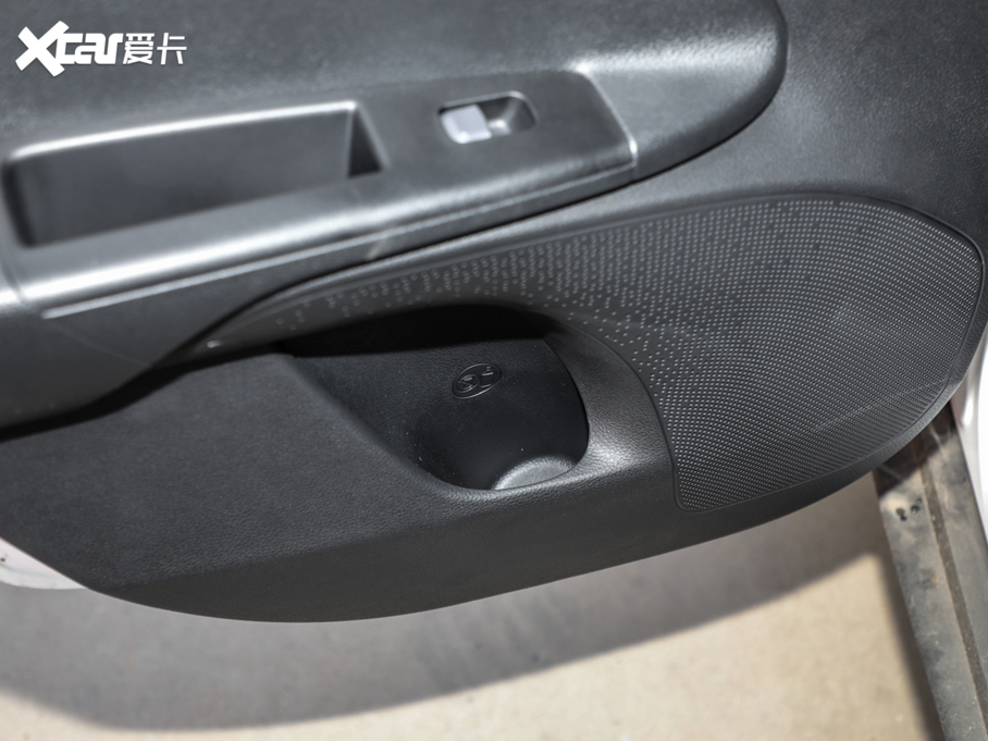 2019 1.4L Ԅӕrп VI