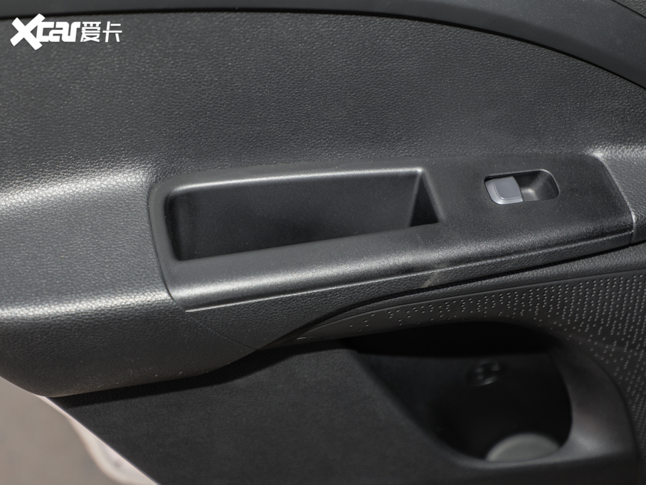 2019 1.4L Ԅӕrп VI