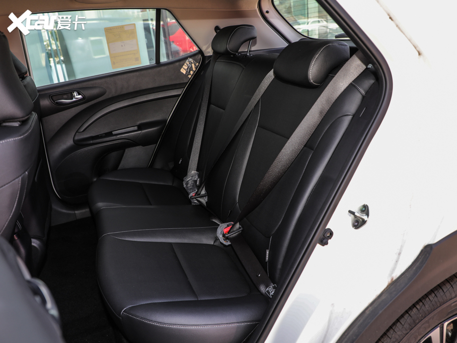 2019 1.4L Ԅӕrп VI