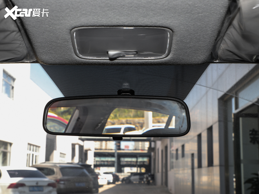 2019 1.4L Ԅӕrп VI