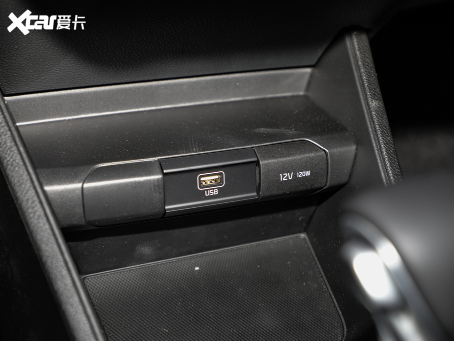 2019 1.4L Ԅӕrп VI