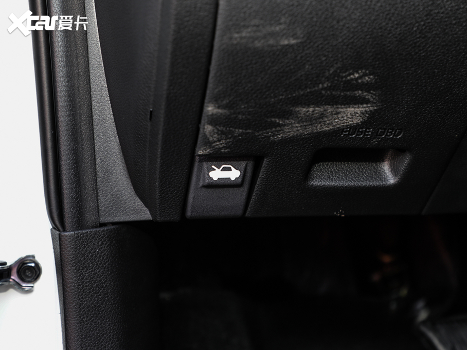 2019 1.4L Ԅ(dng)r(sh)п (gu)VI