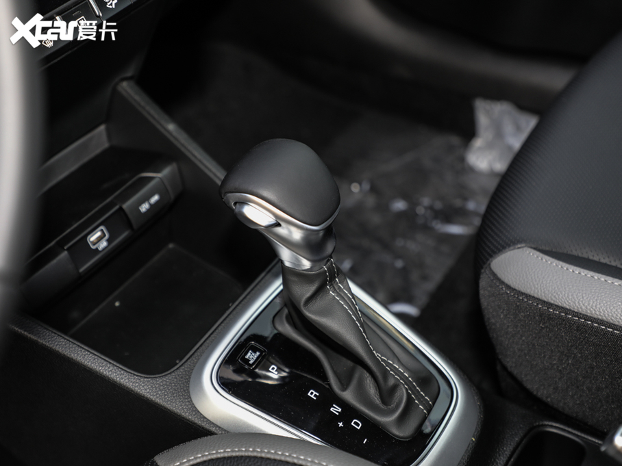 2019 1.4L Ԅӕrп VI