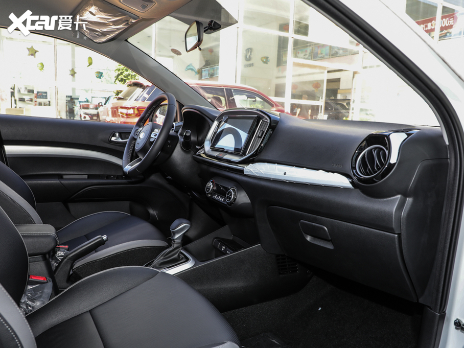 2019 1.4L Ԅӕrп VI