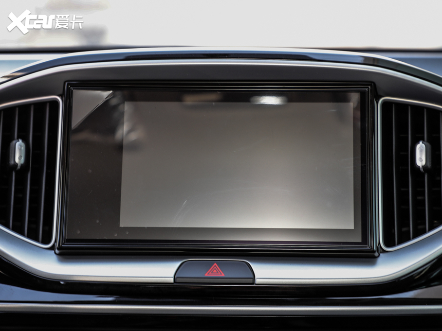 2019 1.4L Ԅӕrп VI