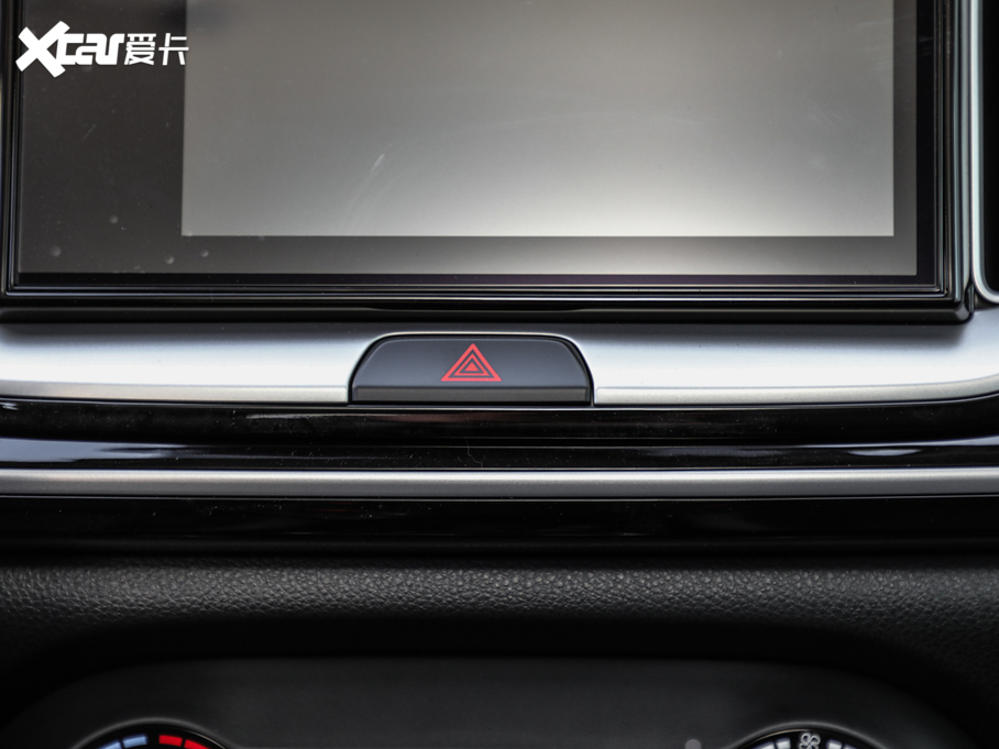 2019 1.4L Ԅӕrп VI