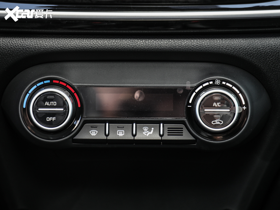 2019 1.4L Ԅӕrп VI