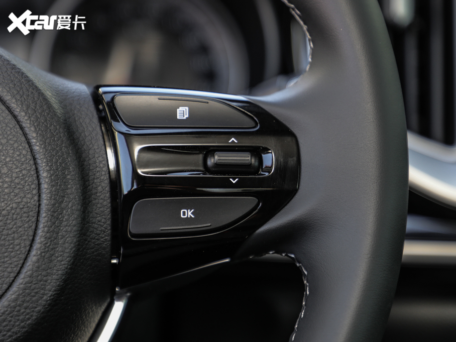 2019 1.4L Ԅӕrп VI