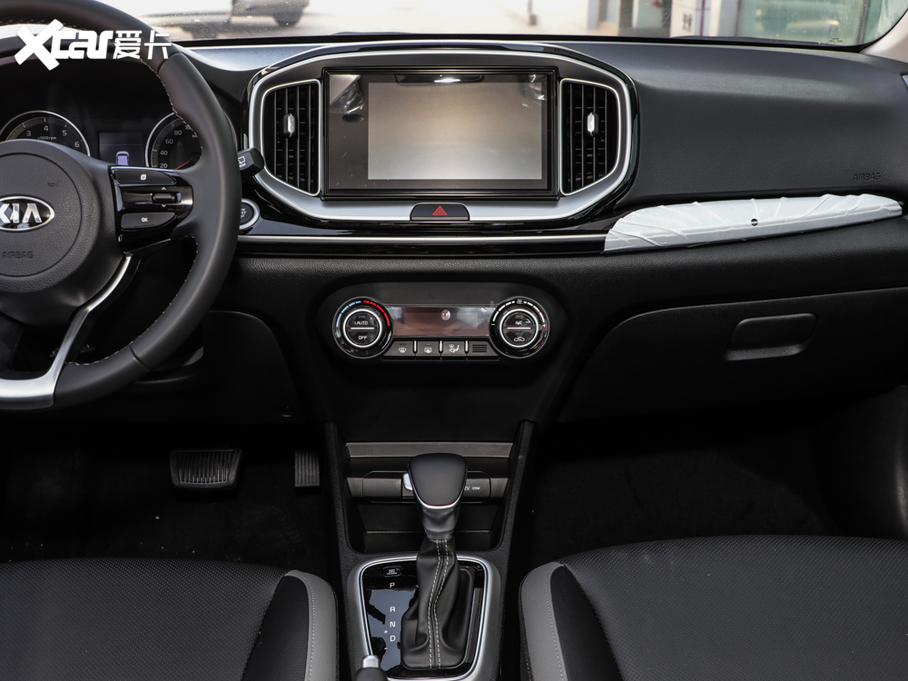 2019 1.4L Ԅӕrп VI