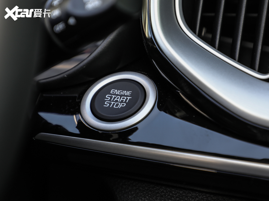 2019 1.4L Ԅӕrп VI