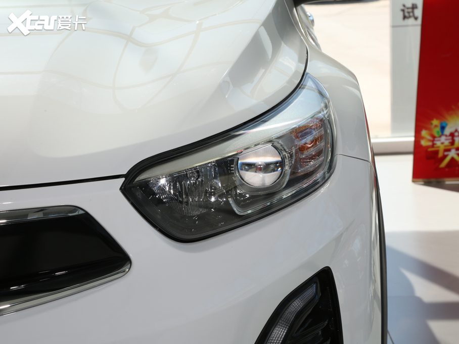 2019 1.4L Ԅ(dng)\(yn)(dng) (gu)VI