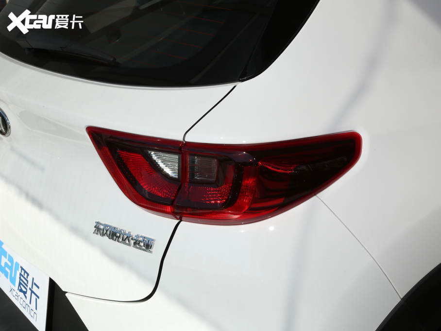 2019 1.4L Ԅ(dng)\(yn)(dng) VI