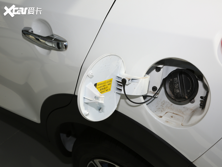 2019 1.4L Ԅ(dng)\(yn)(dng) VI