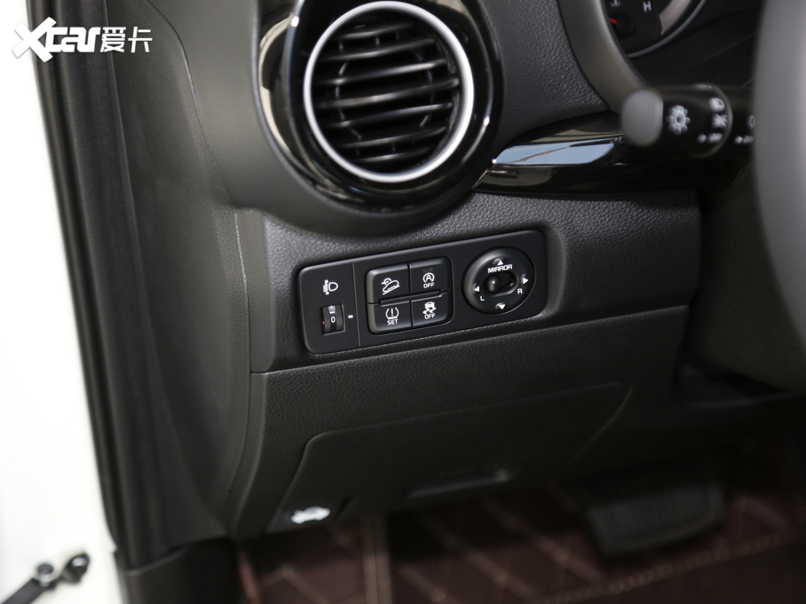 2019 1.4L Ԅ(dng)\(yn)(dng) (gu)VI