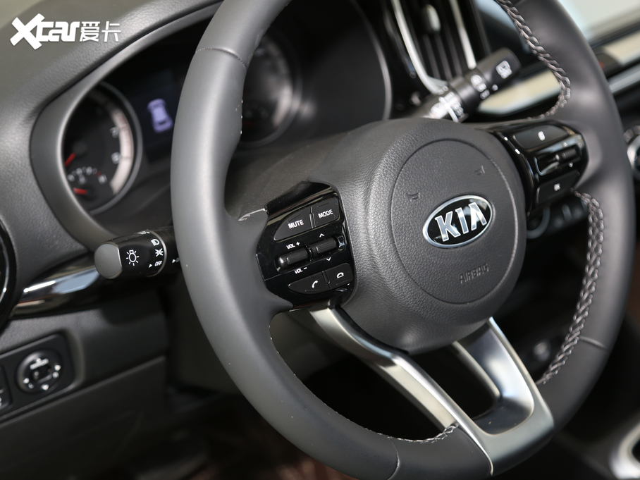 2019 1.4L Ԅ(dng)\(yn)(dng) VI