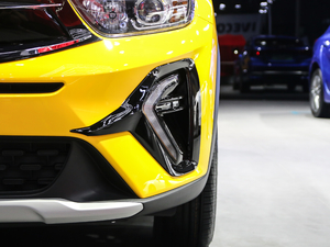 20191.4L Ԅ\ӿ VI ǰF