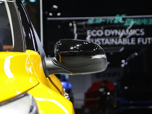 20191.4L Ԅ\ӿ VI ҕR