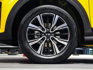 20191.4L Ԅ\ӿ VI ݆Ȧ