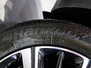 20191.4L Ԅ\ӿ VI ݆̥Ʒ