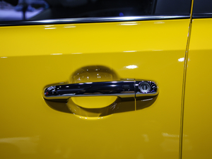 20191.4L Ԅ\ӿ VI {T