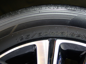 20191.4L Ԅ\ӿ VI ݆̥ߴ