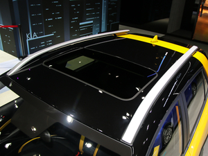 20191.4L Ԅ\ӿ VI ܇