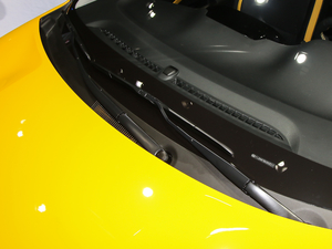 20191.4L Ԅ\ӿ VI ˢ