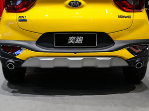 20191.4L Ԅ\ӿ VI Ś