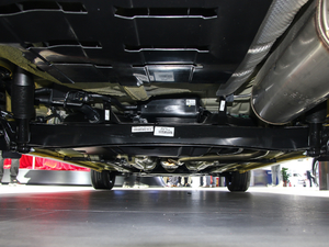 20191.4L Ԅ\ӿ VI (ji)^