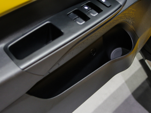 20191.4L Ԅ\ӿ VI ǰTg