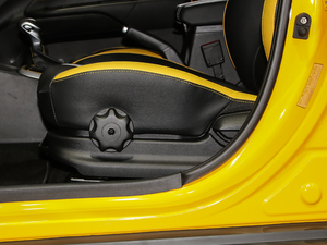 20191.4L Ԅ\ӿ VI {{