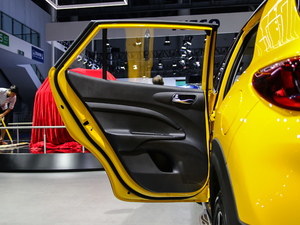 20191.4L Ԅ\ӿ VI ܇T