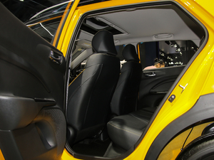 20191.4L Ԅ\ӿ VI ſg