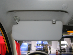 20191.4L Ԅ\ӿ VI ꖰ壨