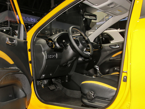 20191.4L Ԅ\ӿ VI ǰſg