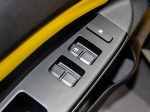 20191.4L Ԅ\ӿ VI {܇ƅ^	