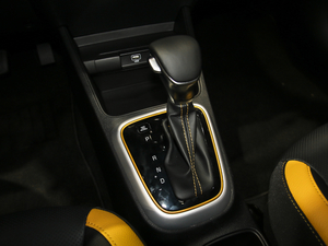 20191.4L Ԅ\ӿ VI QU