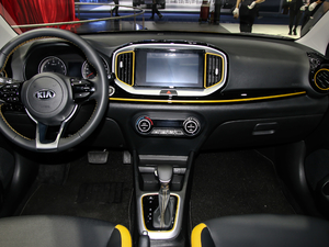 20191.4L Ԅ\ӿ VI ȫ