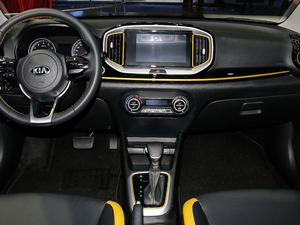 20191.4L Ԅ\ӿ VI п_